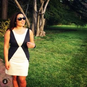 PLEASE READ BEFORE PURCHASING!!!!!